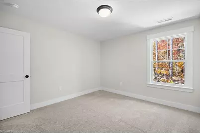 5123 Maple Blossom Trail, Greensboro, NC 27455 - Photo 23