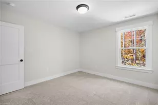 5123 Maple Blossom Trl, Greensboro, NC 27455 - Photo 23