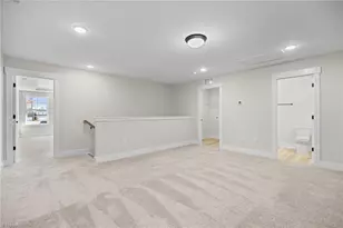 5123 Maple Blossom Trl, Greensboro, NC 27455 - Photo 15