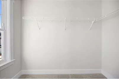 5123 Maple Blossom Trail, Greensboro, NC 27455 - Photo 19