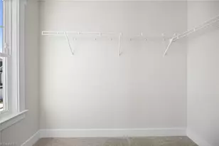 5123 Maple Blossom Trl, Greensboro, NC 27455 - Photo 19