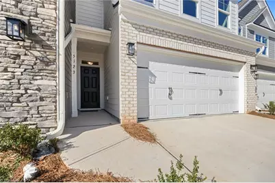 5123 Maple Blossom Trail, Greensboro, NC 27455 - Photo 3