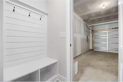 5123 Maple Blossom Trail, Greensboro, NC 27455 - Photo 31