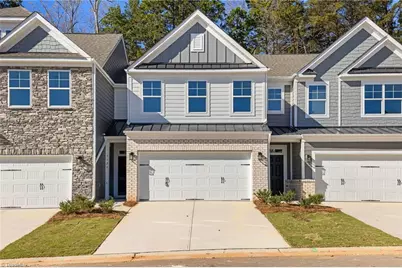 5123 Maple Blossom Trail, Greensboro, NC 27455 - Photo 1