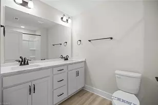 5123 Maple Blossom Trl, Greensboro, NC 27455 - Photo 27