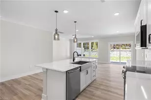 5123 Maple Blossom Trl, Greensboro, NC 27455 - Photo 7