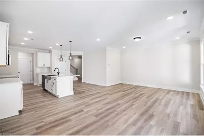 5123 Maple Blossom Trail, Greensboro, NC 27455 - Photo 11