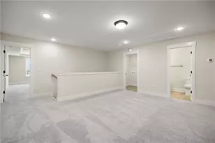 5127 Maple Blossom Trl, Greensboro, NC 27455 - Photo 23