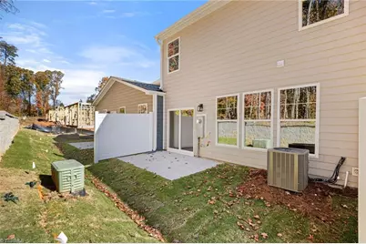 5127 Maple Blossom Trail, Greensboro, NC 27455 - Photo 31