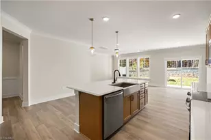 5127 Maple Blossom Trl, Greensboro, NC 27455 - Photo 11