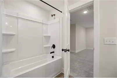 5127 Maple Blossom Trail, Greensboro, NC 27455 - Photo 27