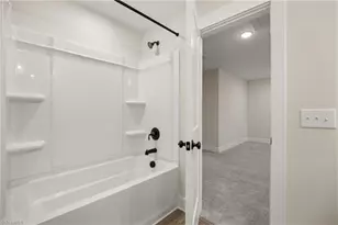 5127 Maple Blossom Trl, Greensboro, NC 27455 - Photo 27