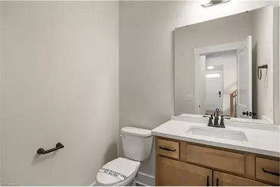 5127 Maple Blossom Trail, Greensboro, NC 27455 - Photo 29