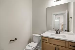 5127 Maple Blossom Trl, Greensboro, NC 27455 - Photo 29