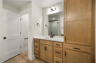 5127 Maple Blossom Trl, Greensboro, NC 27455 - Photo 19