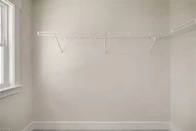 5127 Maple Blossom Trail, Greensboro, NC 27455 - Photo 21