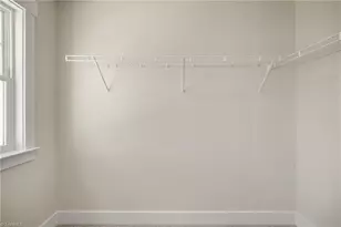 5127 Maple Blossom Trl, Greensboro, NC 27455 - Photo 21