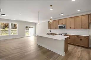 5127 Maple Blossom Trl, Greensboro, NC 27455 - Photo 7