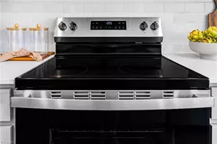 468 Fran Dr, Haw River, NC 27258 - Photo 5