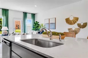 468 Fran Dr, Haw River, NC 27258 - Photo 3