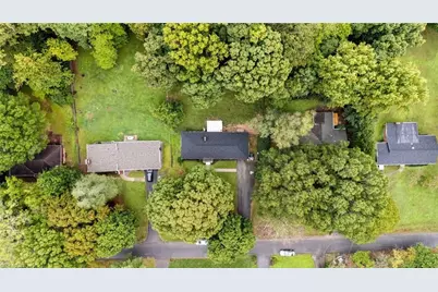 665 Alpine Road, Winston-Salem, NC 27104 - Photo 29