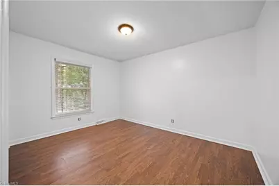 665 Alpine Road, Winston-Salem, NC 27104 - Photo 21