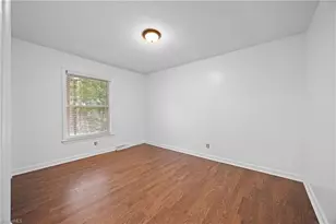 665 Alpine Rd, Winston-Salem, NC 27104 - Photo 21