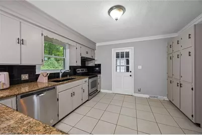 665 Alpine Road, Winston-Salem, NC 27104 - Photo 11