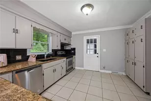 665 Alpine Rd, Winston-Salem, NC 27104 - Photo 11