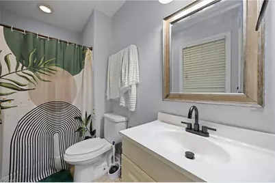 665 Alpine Road, Winston-Salem, NC 27104 - Photo 27