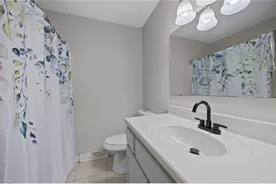 665 Alpine Road, Winston-Salem, NC 27104 - Photo 17