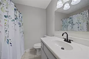 665 Alpine Rd, Winston-Salem, NC 27104 - Photo 17