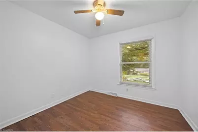 665 Alpine Road, Winston-Salem, NC 27104 - Photo 21