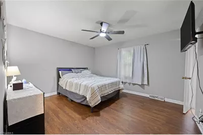 665 Alpine Road, Winston-Salem, NC 27104 - Photo 25