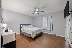665 Alpine Rd, Winston-Salem, NC 27104 - Photo 25