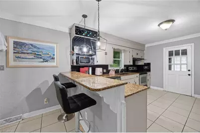 665 Alpine Road, Winston-Salem, NC 27104 - Photo 13
