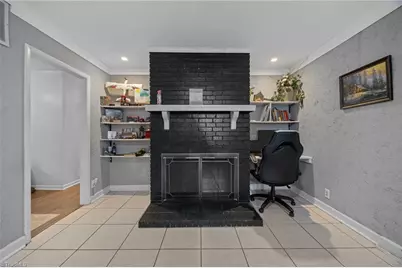 665 Alpine Road, Winston-Salem, NC 27104 - Photo 15