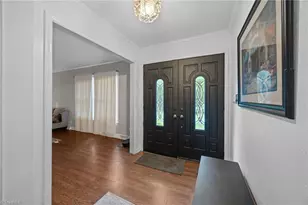 665 Alpine Rd, Winston-Salem, NC 27104 - Photo 3