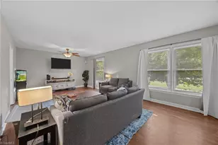 665 Alpine Rd, Winston-Salem, NC 27104 - Photo 5