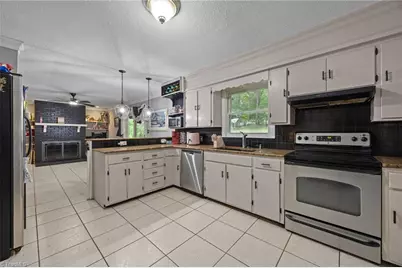 665 Alpine Road, Winston-Salem, NC 27104 - Photo 9