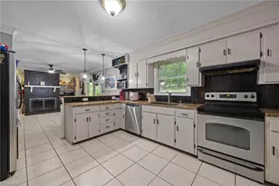 665 Alpine Rd, Winston-Salem, NC 27104 - Photo 9