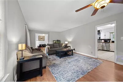 665 Alpine Road, Winston-Salem, NC 27104 - Photo 7