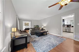 665 Alpine Rd, Winston-Salem, NC 27104 - Photo 7