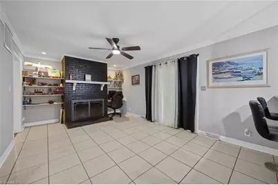 665 Alpine Road, Winston-Salem, NC 27104 - Photo 15