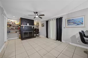 665 Alpine Rd, Winston-Salem, NC 27104 - Photo 15