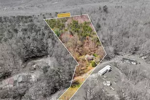 153 Pineway Ln, Thurmond, NC 28683 - Photo 1