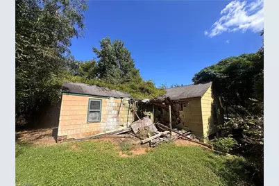 153 Pineway Lane, Thurmond, NC 28683 - Photo 3