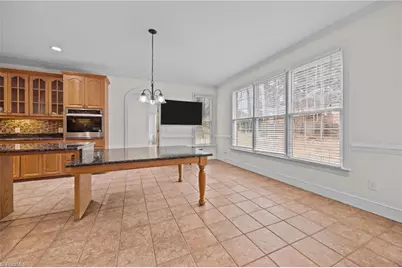 6409 Glendevon Drive, Whitsett, NC 27377 - Photo 25