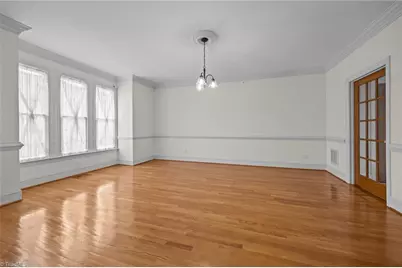 6409 Glendevon Drive, Whitsett, NC 27377 - Photo 11