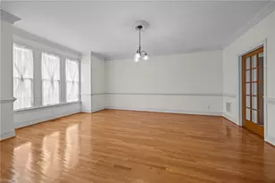 6409 Glendevon Dr, Whitsett, NC 27377 - Photo 11